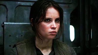 Режиссёр «Изгоя-один» Гарет Эдвардс не считает свой фильм лучшим в эпохе Disney