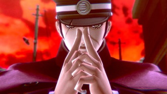 Famitsu: Mario Kart World лидирует в продажах в Японии, Switch 2 продолжает доминировать