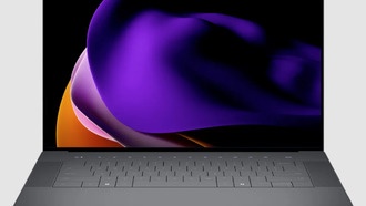 Dell представила новые флагманские ноутбуки Premium с процессорами Intel Core Ultra 200H