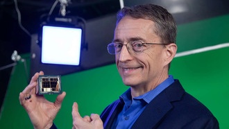 Бывший CEO Intel Пэт Гелсинджер раскрыл обстоятельства своего ухода и поделился видением будущего вычислений