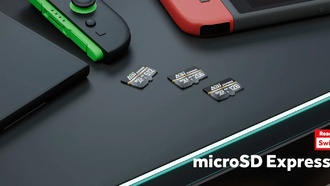AGI Technology представила высокоскоростную карту microSD Express TF338