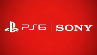 PlayStation 6: революционные технологии и управление без контроллеров