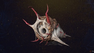 Как получить Панцири Скаттлера в Warframe и на что их обменять