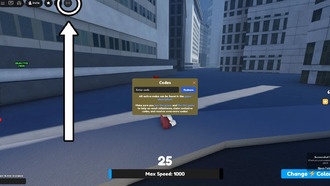 Рабочие коды для Gather Speed в Roblox (июнь 2025)