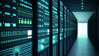 Дата-центр OpenAI в Техасе потребляет 300 МВт и может достичь гигаваттного масштаба к 2026 году