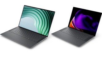 Dell представила новые флагманские ноутбуки Premium с процессорами Intel Core Ultra 200H