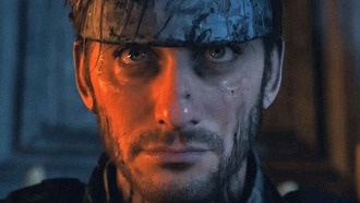 Что делает опция «Pretend You Won» в Death Stranding 2?