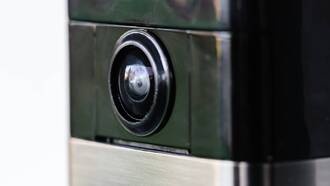 Ring использует ИИ для описания событий у вашей двери и слежки за рутиной дома