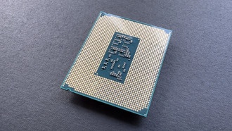 Intel готовит ответ AMD: процессоры Nova Lake получат игровой кэш по аналогии с 3D V-Cache