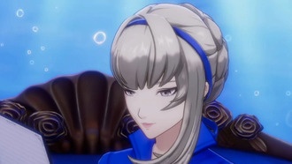 Когда восстанавливаются очки действий в Persona 5 Phantom X?