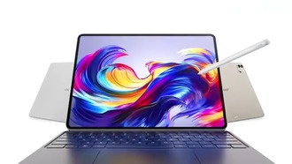 Honor анонсировала планшет MagicPad 3 с дисплеем 13,3 дюйма и сертификацией IMAX Enhanced