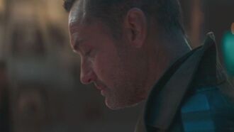 Шоураннер «Звёздных Войн: Опорная команда» намекнул на 2 сезон и возможный фильм