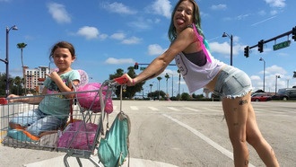 Фильм «Флоридский проект» вошёл в список лучших фильмов XXI века по версии The New York Times