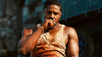 Райан Куглер не спешит снимать сиквел к успешному фильму «Грешники»