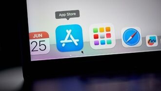 Apple реформирует App Store, чтобы избежать новых штрафов от ЕС