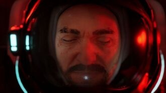 11 bit studios подтвердила разработку как минимум одного DLC для The Alters