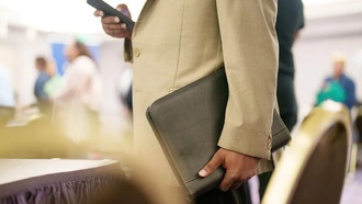 Провал слияния CareerBuilder и Monster: виноваты ИИ и спад найма