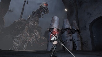 Обзор обзоров: AI LIMIT