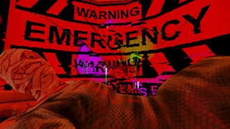 Обзор обзоров: Mouthwashing