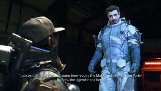 Где найти Бокку и все награды за уровень связи в Death Stranding 2