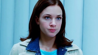 Режиссёр «Пункта назначения: Узы крови» раскрыл планы на камео Кимберли Корман