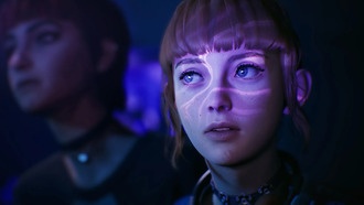 Don't Nod Montreal сократила часть сотрудников после выхода Lost Records: Bloom & Rage