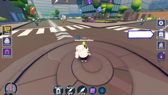 Anime Evolution: актуальные коды на июнь 2025