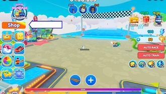 Коды для Kayak Racing (июнь 2025)