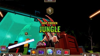 Коды для Primal Pursuit (июнь 2025)