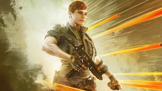 Rainbow Six Siege X увеличит выдачу бесплатной валюты после жалоб игроков