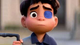 Новый фильм Pixar «Элио» преодолел важный рубеж после слабого старта в прокате