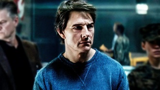 «Миссия невыполнима 8» приближается к кассовым сборам второй части франшизы