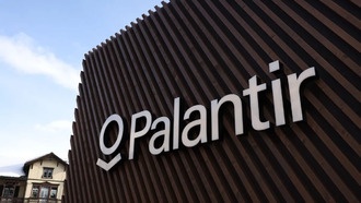 Palantir инвестирует $100 млн в стартап по развитию ядерной энергетики