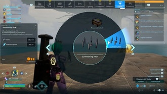 Как победить рейд-босса Moon Lord из Terraria в Palworld: тактика и награды