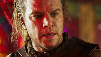 Профессор Гарварда усомнился в экранизации «Одиссеи» Кристофером Ноланом