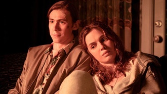 Актриса сериала «Противостояние» резко отреагировала на новость о новой экранизации романа Стивена Кинга