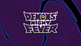 Arc System Works и SuperNiche анонсировали RPG Demon’s Night Fever