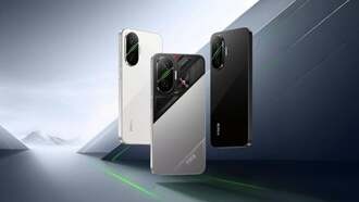 Что делает Poco F7 особенным?