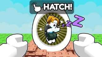 Roblox: Grow a Friend — все рабочие коды (2025)