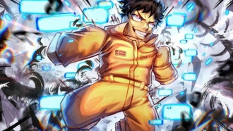 Roblox: Gather Speed — рабочие коды (2025)