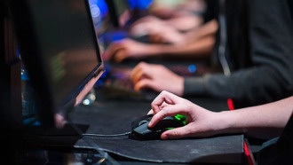 Китайская игра «Месть золотоискательницам» разожгла дебаты о сексизме