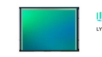 Sony представила 50-мегапиксельный сенсор LYT‑828 с HDR-диапазоном 100 дБ