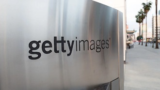 Getty Images отказалась от ключевых исков против Stable Diffusion в судебном процессе об авторских правах