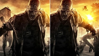 Dying Light Retouched выглядит «как ремейк»? Игроки хвалят Techland за масштабное обновление