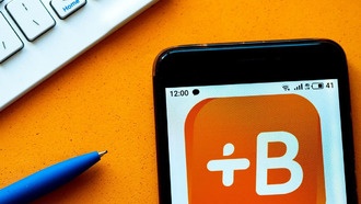 Babbel назначила нового CEO и отказалась от планов IPO