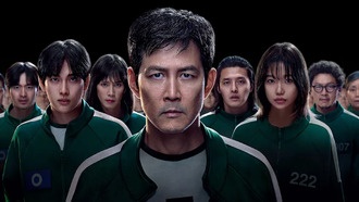 Третий сезон «Игры в кальмара» получил неоднозначные оценки критиков