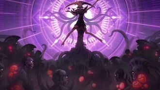 Гендиректор EA получил зарплату в 30,5 млн долларов, тогда как медианная зарплата сотрудников упала на 20%