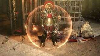 В Path of Exile обнаружены серьёзные проблемы с безопасностью аккаунтов