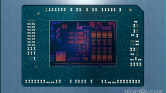 AMD Ryzen AI 9 HX 475 и 470 «Gorgon Point» обнаружены в отгрузочных документах