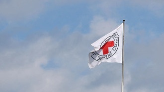 Блогер проследил путь своих пожертвованных кроссовок с помощью AirTag